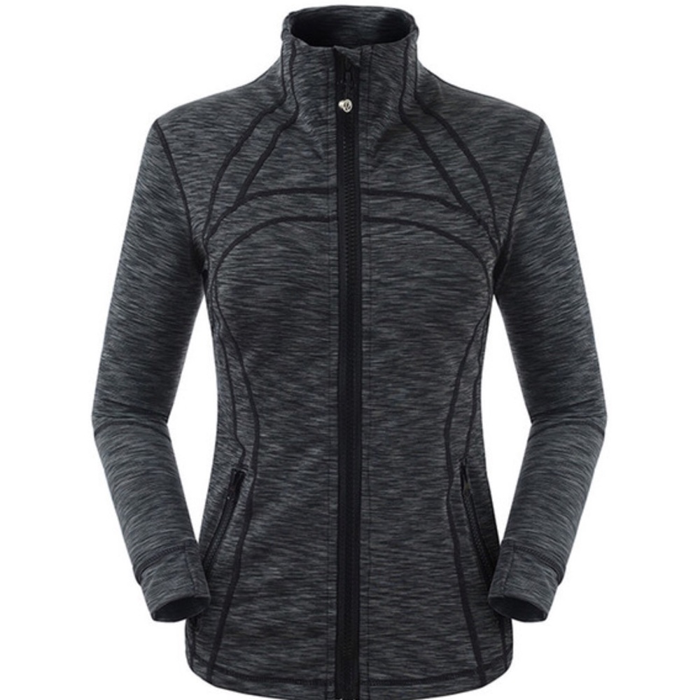 Athletic Jacket * 1 left